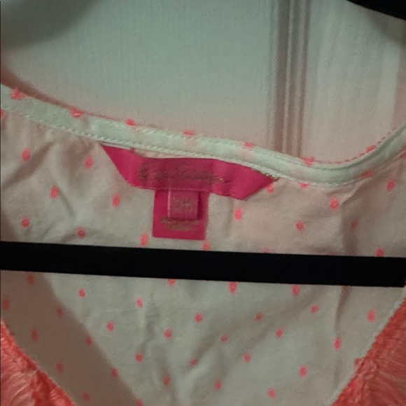 Coverup - Picture 2 of 2